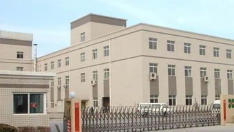 代工廠賦能企業(yè)電子配件供應(yīng)鏈 批發(fā)與零售業(yè)的幕后支柱